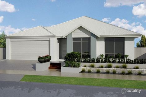 Property photo of 20 Crosthwait Circle Tapping WA 6065