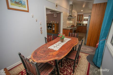 Property photo of 37 Helena Street Chinchilla QLD 4413