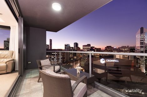 312/26 Felix St, Brisbane City, QLD 4000