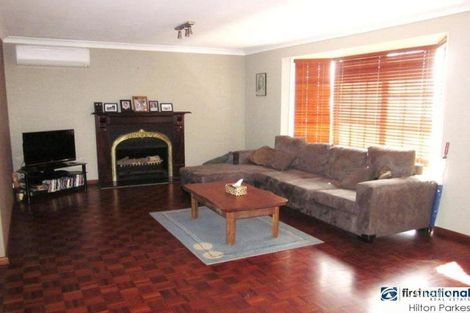 Property photo of 10 Sally Place Glendenning NSW 2761