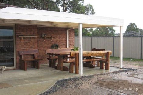 Property photo of 27 Mylson Avenue Broadford VIC 3658