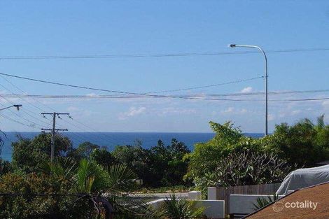 Property photo of 7 Podargus Parade Peregian Beach QLD 4573