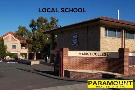 Property photo of 98 Caledonian Street Bexley NSW 2207