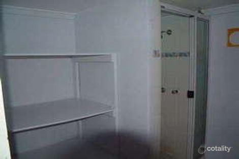 Property photo of 7 Duman Road Alabama Hill QLD 4820