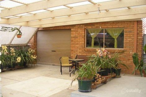 Property photo of 25 Van Court Narre Warren VIC 3805