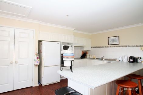 Property photo of 37 Ray Street Sussex Inlet NSW 2540