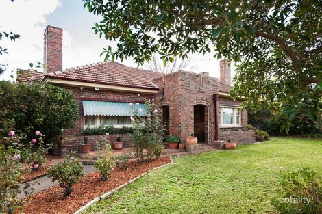 84 Victoria St, Kerang, VIC 3579