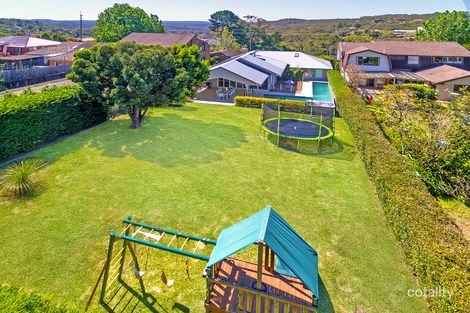 Property photo of 99 Iris Street Beacon Hill NSW 2100