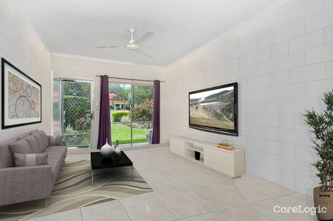 Property photo of 2/553-561 Mulgrave Road Earlville QLD 4870