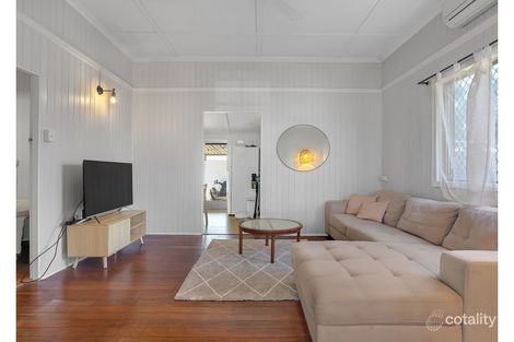 Property photo of 24 Pratt Street South Mackay QLD 4740