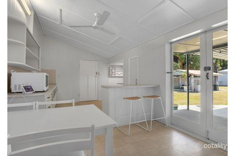 Property photo of 24 Pratt Street South Mackay QLD 4740