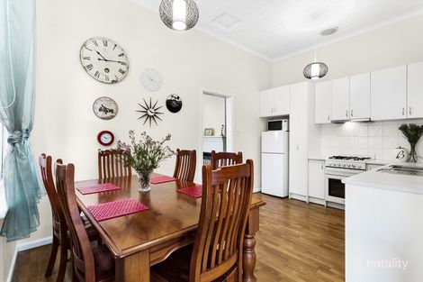 Property photo of 4 Smith Street Brunswick West VIC 3055