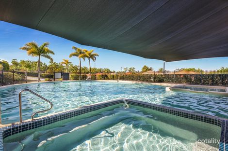 Property photo of 27/31 Langport Parade Mudgeeraba QLD 4213