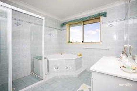 Property photo of 20 Glen Helen Grove Dural NSW 2158