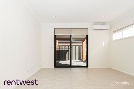 38c Keemore Way, Balga, WA 6061