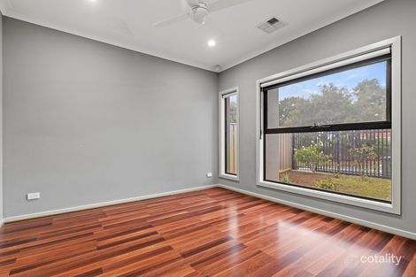 Property photo of Berry Road Enfield SA 5085