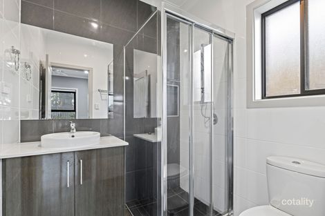 Berry Rd, Enfield, SA 5085