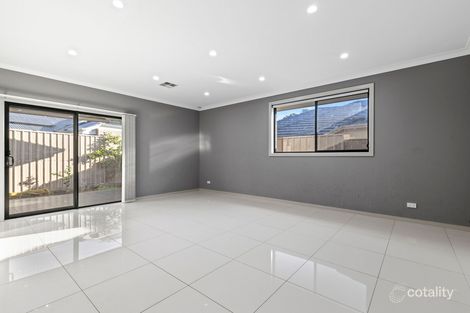 Property photo of Berry Road Enfield SA 5085