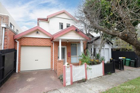 1/106 South Cres, Northcote, VIC 3070