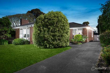 19 Dunfield Ave, Mitcham, VIC 3132