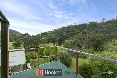 Property photo of 24 Micalong Close Wee Jasper NSW 2582