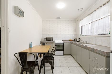 Property photo of 6/3 Verdon Street Sebastopol VIC 3356