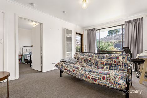Property photo of 6/3 Verdon Street Sebastopol VIC 3356