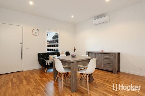 Property photo of 121 Campaspe Way Point Cook VIC 3030