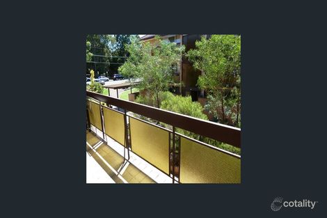 19/23-25 William St, Hornsby, NSW 2077