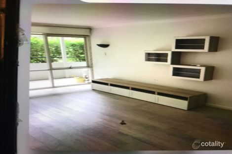 2a/40 Cope St, Lane Cove, NSW 2066