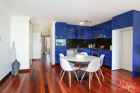 Property photo of 8/2-6 Dunblane Street Camperdown NSW 2050