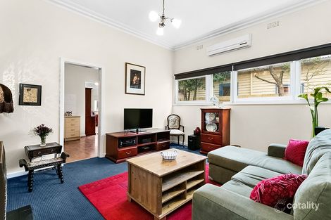 Property photo of 4 Smith Street Brunswick West VIC 3055