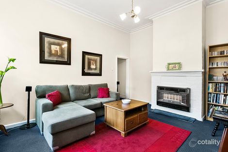 Property photo of 4 Smith Street Brunswick West VIC 3055