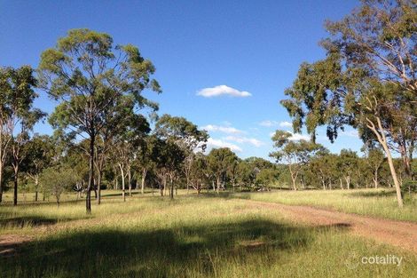 15 Josefski Rd, Stanwell, QLD 4702