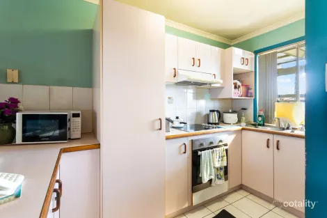 Property photo of 1/102 Morris Road Rothwell QLD 4022