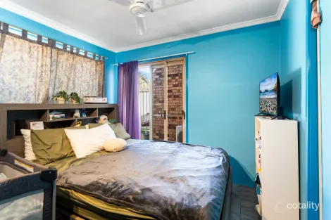 Property photo of 1/102 Morris Road Rothwell QLD 4022