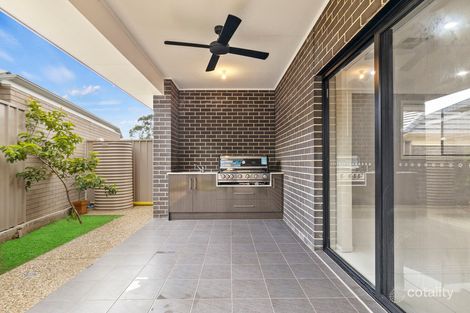 Property photo of Berry Road Enfield SA 5085