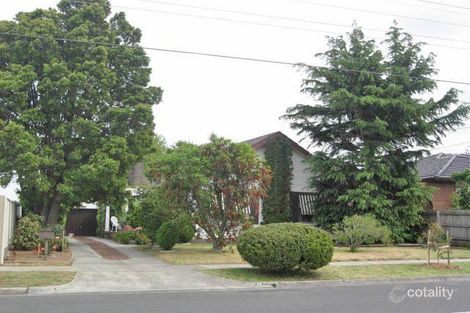 66 Monash Dr, Mulgrave, VIC 3170