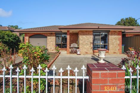 Property photo of 1/9 Willsmore Street Beverley SA 5009