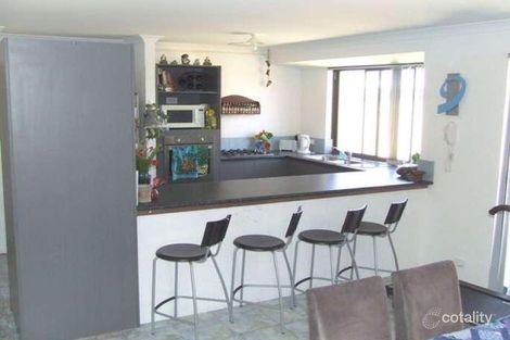 Property photo of 1 St Kilda Turn Clarkson WA 6030