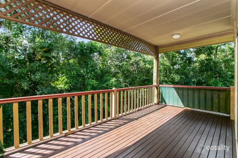 Property photo of 10/132-140 Stoney Creek Road Kamerunga QLD 4870