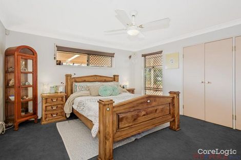 Property photo of 23 Springs Drive Little Mountain QLD 4551