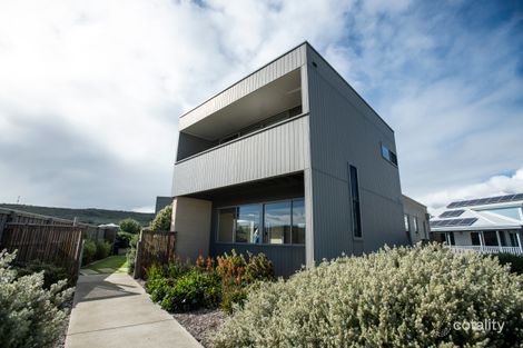 Property photo of 15 Marmaduke Point Drive Gnarabup WA 6285