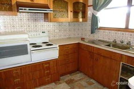 Property photo of 23 Terragong Avenue Bawley Point NSW 2539