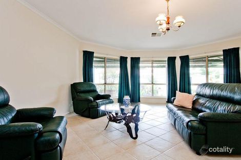 Property photo of 7A Cornish Street Glenelg North SA 5045