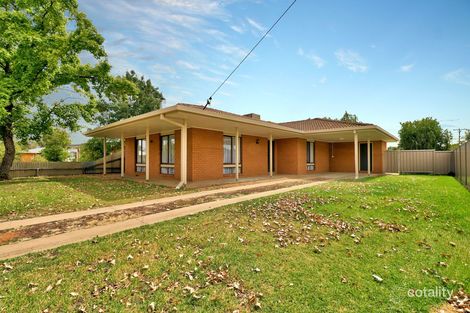 Property photo of 10 Renwick Court Deniliquin NSW 2710