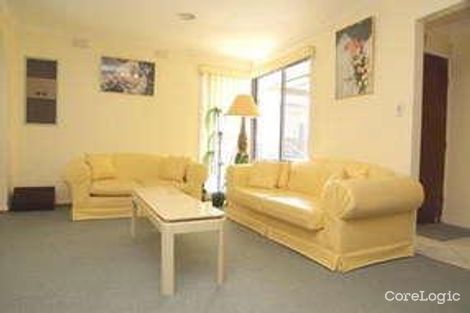 Property photo of 69 Birchwood Boulevard Deer Park VIC 3023
