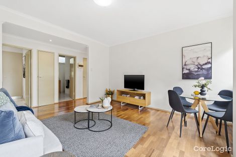 Property photo of 2/7 Exhibition Street McKinnon VIC 3204