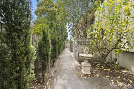 Property photo of 2/7 Exhibition Street McKinnon VIC 3204