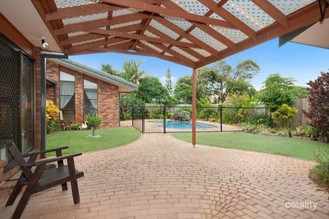 9 Cedar Cres, East Ballina, NSW 2478